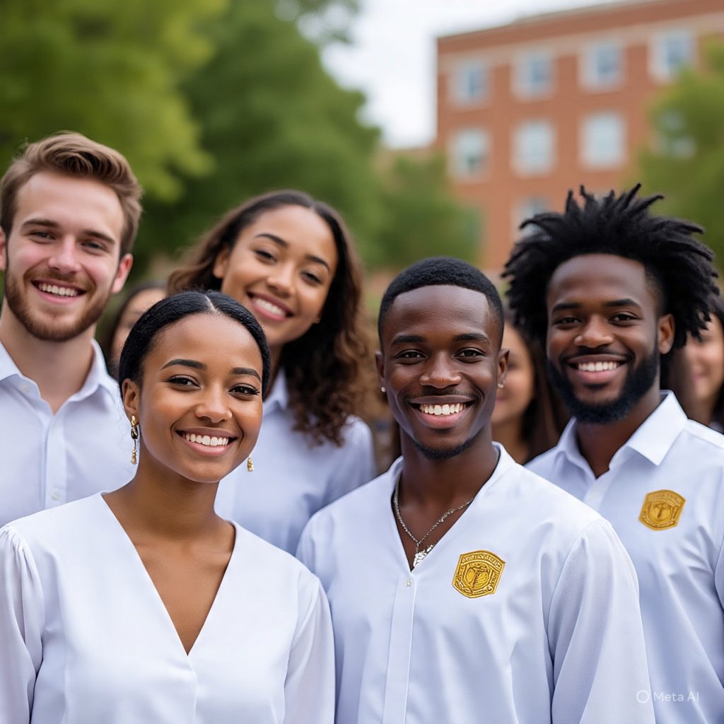 Lee Kong Chian Research Fellowship in Singapore: A Fully Funded Opportunity for Researchers