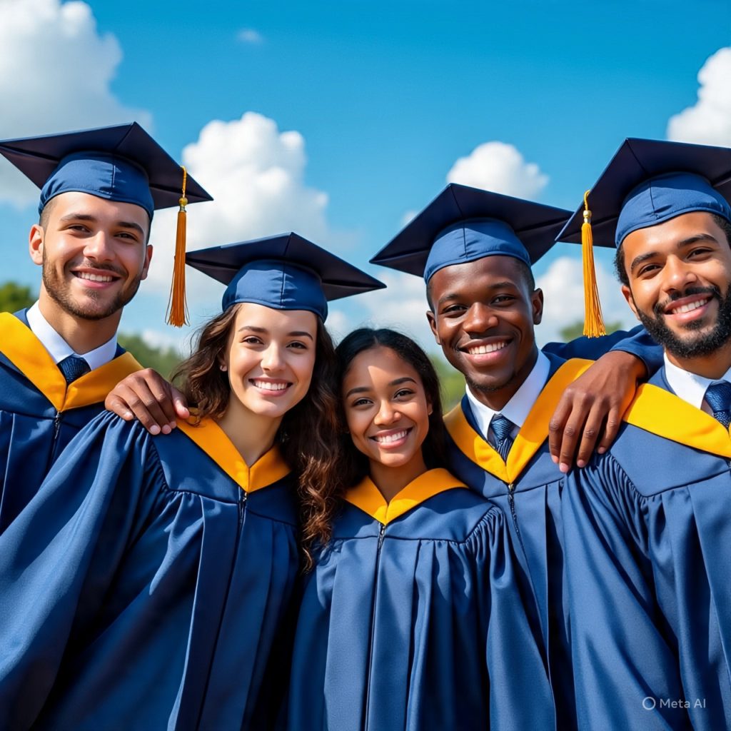 Matsumae International Foundation Fellowship 2026 in Japan: A Fully Funded Opportunity for Research and Cultural Exchange