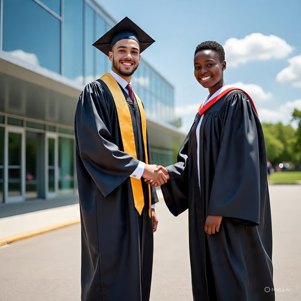 Qatar 2025 FIFA Volunteer Program: Join 4,000 Volunteers and Be Part of Football History