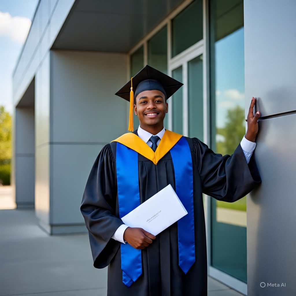 Rhodes Global Scholarships 2026 in the UK: A Fully Funded Opportunity to Study at Oxford