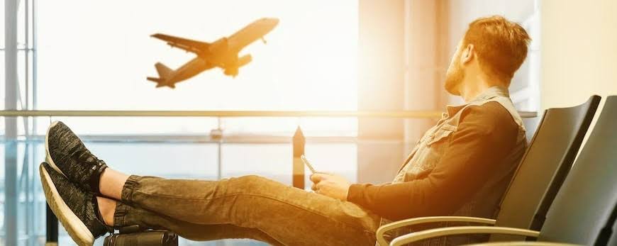 Your Guide to Migrating to Canada for Work in 2025/2026