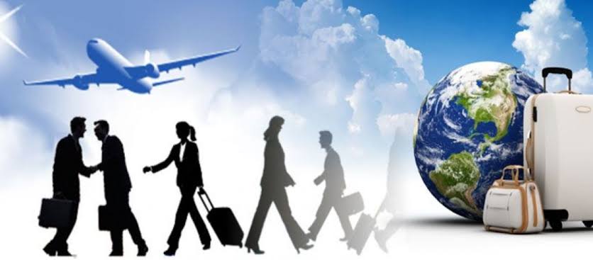 2025/2026 Canadian Government Job with visa Sponsorship: How to sign up