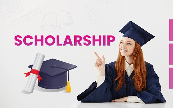 Visa Sponsorship Opportunities for 2025/2026: United States, Canada, and Australia