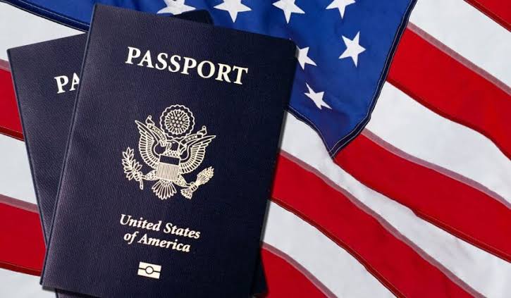 Your Guide to Becoming a U.S. Citizen in 2025