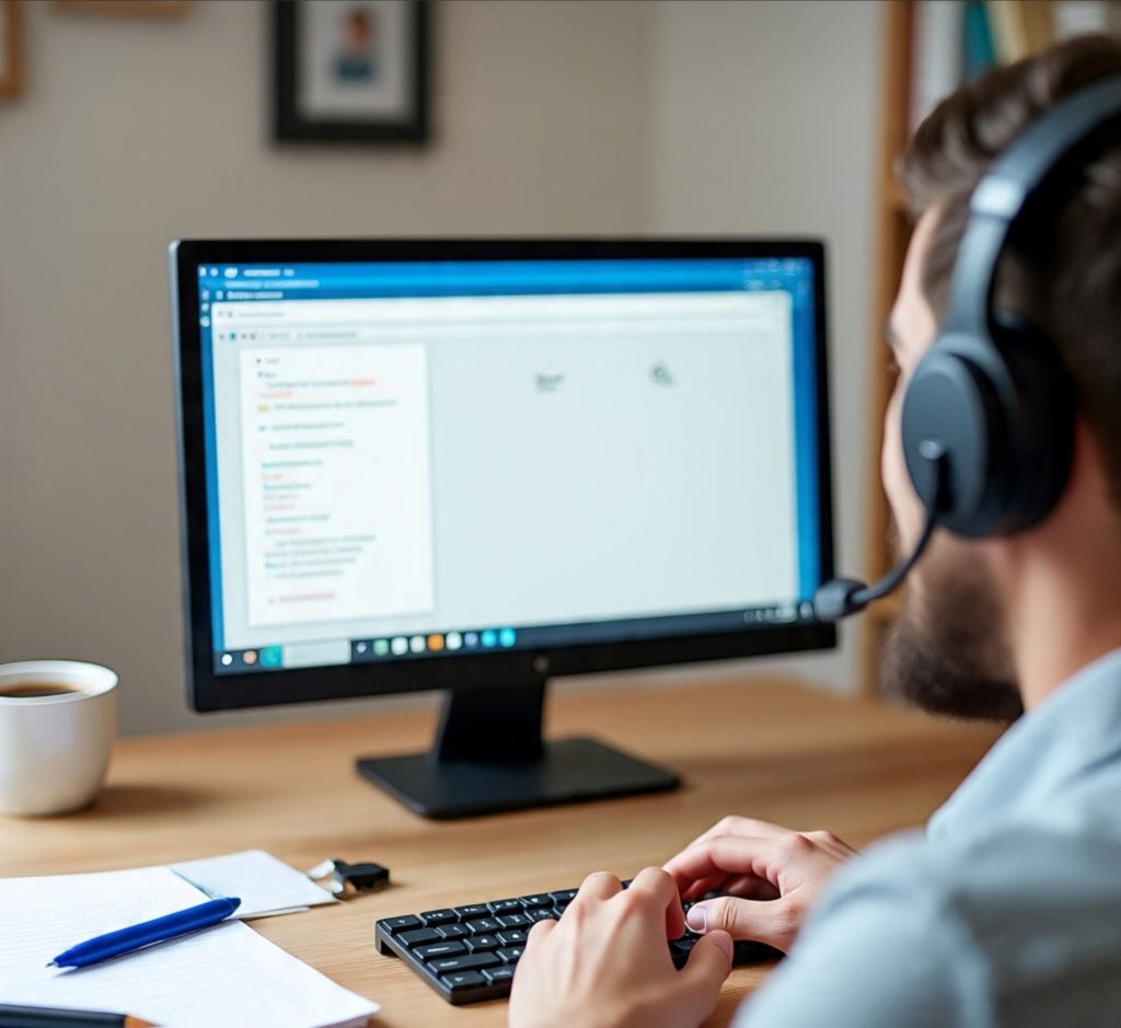 25 Legit Ways To Get Paid to Chat to Lonely People